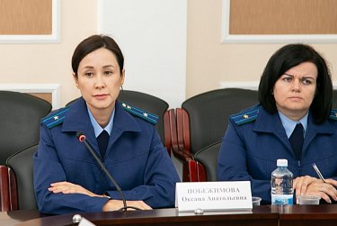 Для студентов откроют бесплатные экскурсии 